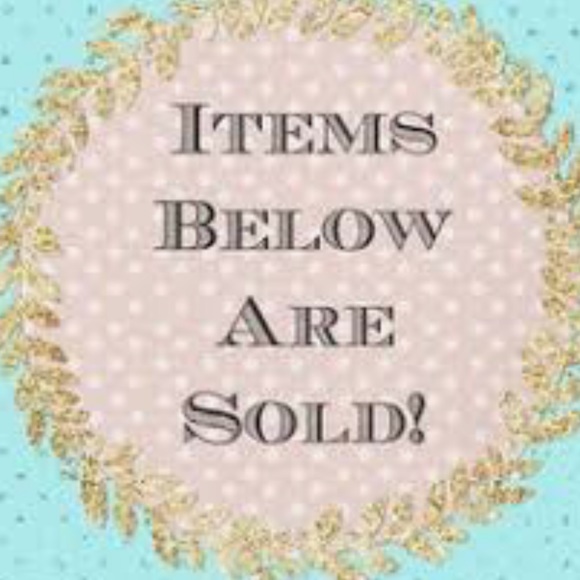 All SOLD passed this point - Picture 2 of 2